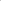 Ankara #3 - 1